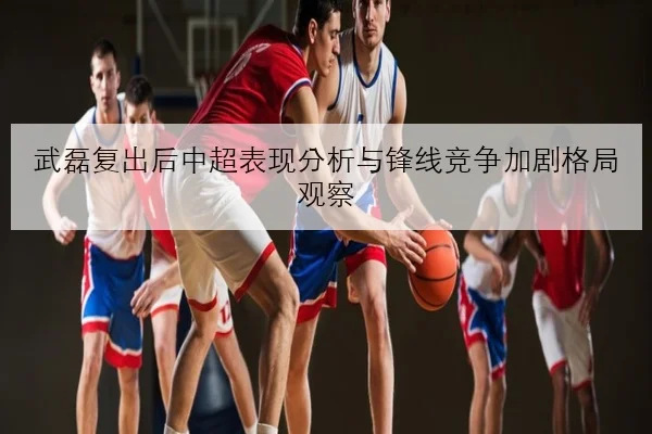 imp_63f15db16e8f4c56.jpg